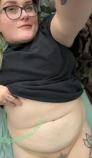  nude photo #0003