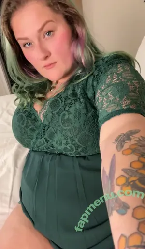  nude photo #0006