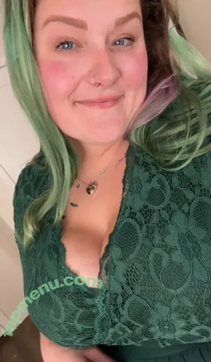  nude photo #0007