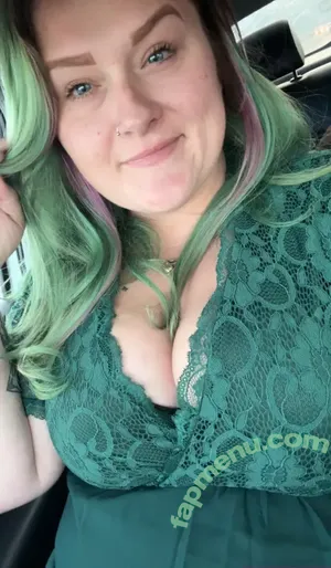  nude photo #0008