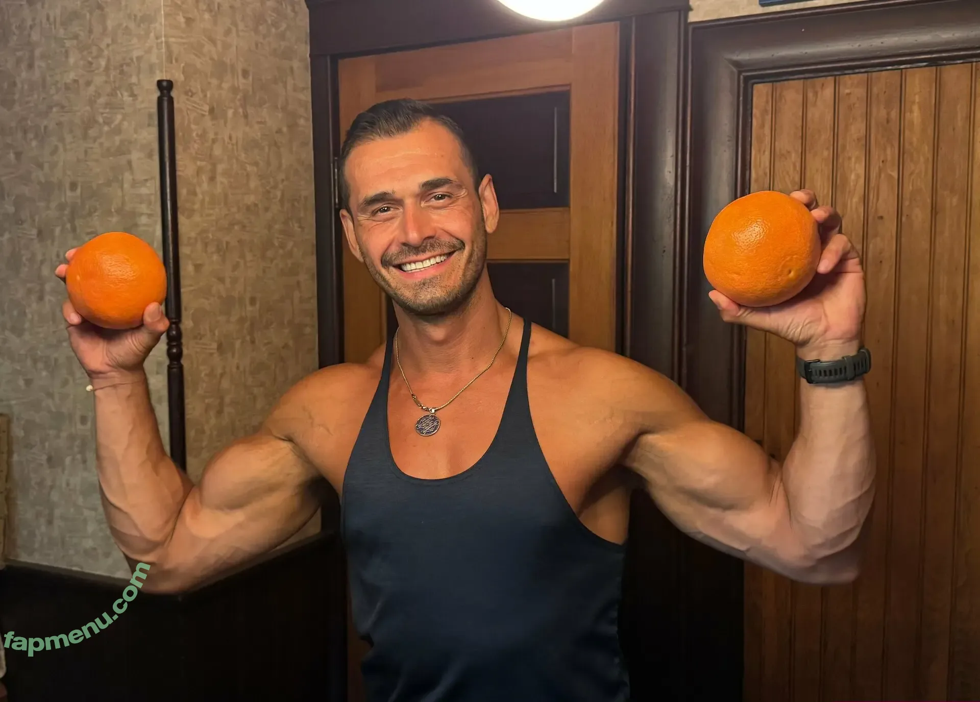 uberdad nude photo #0025 (uberdad)