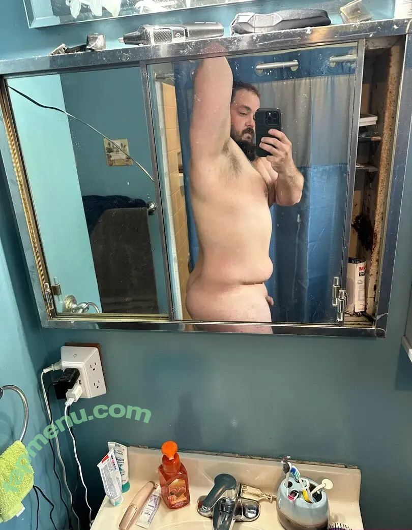 ucreature77 nude photo #0001 (ucreature77)
