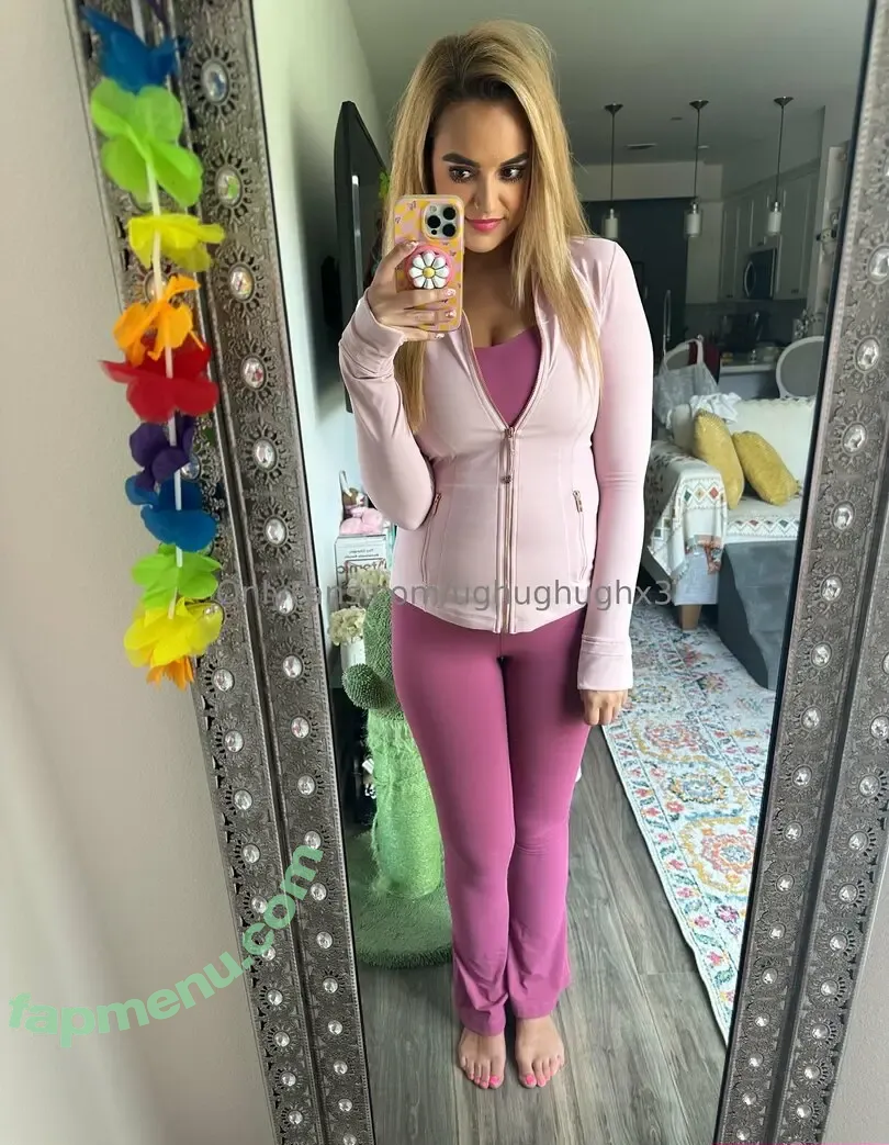 ughughughx3 nude photo #0116 (32ughughh / caaaaityyyy)