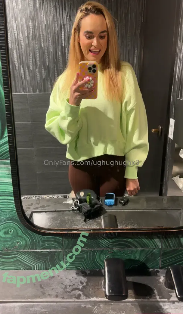 ughughughx3 nude photo #0125 (32ughughh / caaaaityyyy)