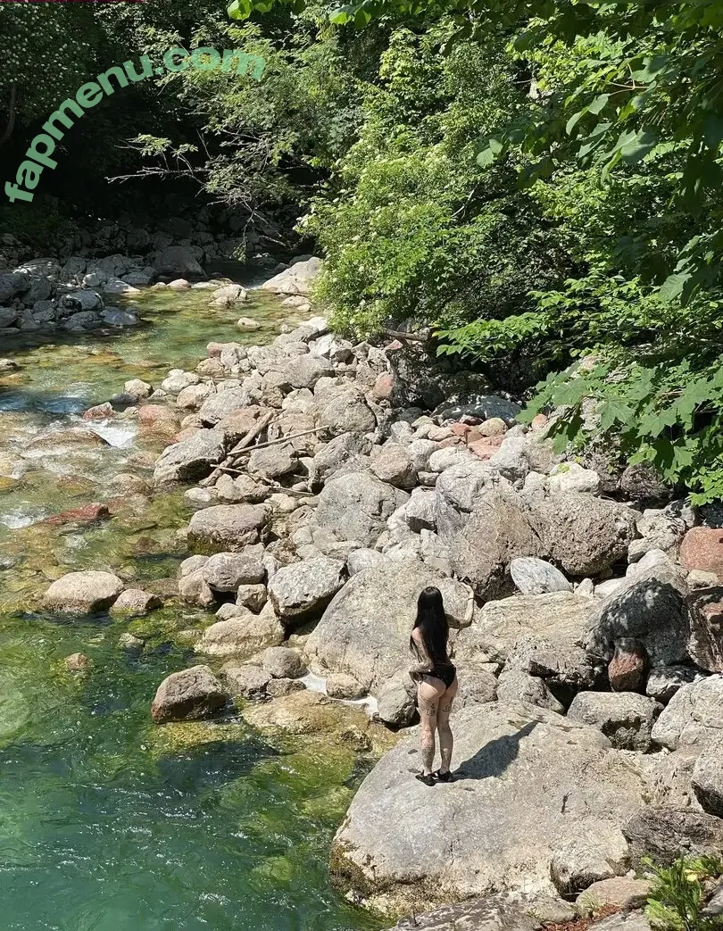 Uglycharm nude photo #0130 (Uglycharm)