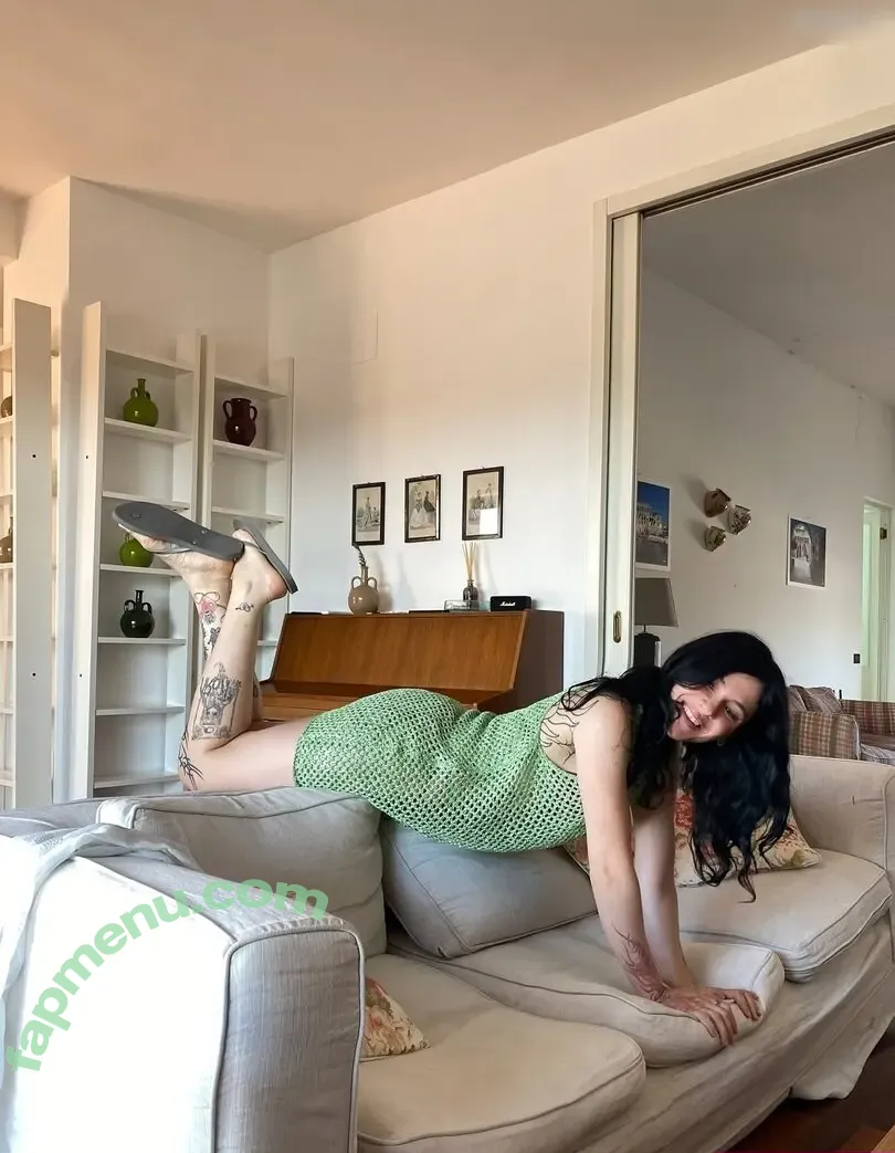 Uglycharm nude photo #0133 (Uglycharm)