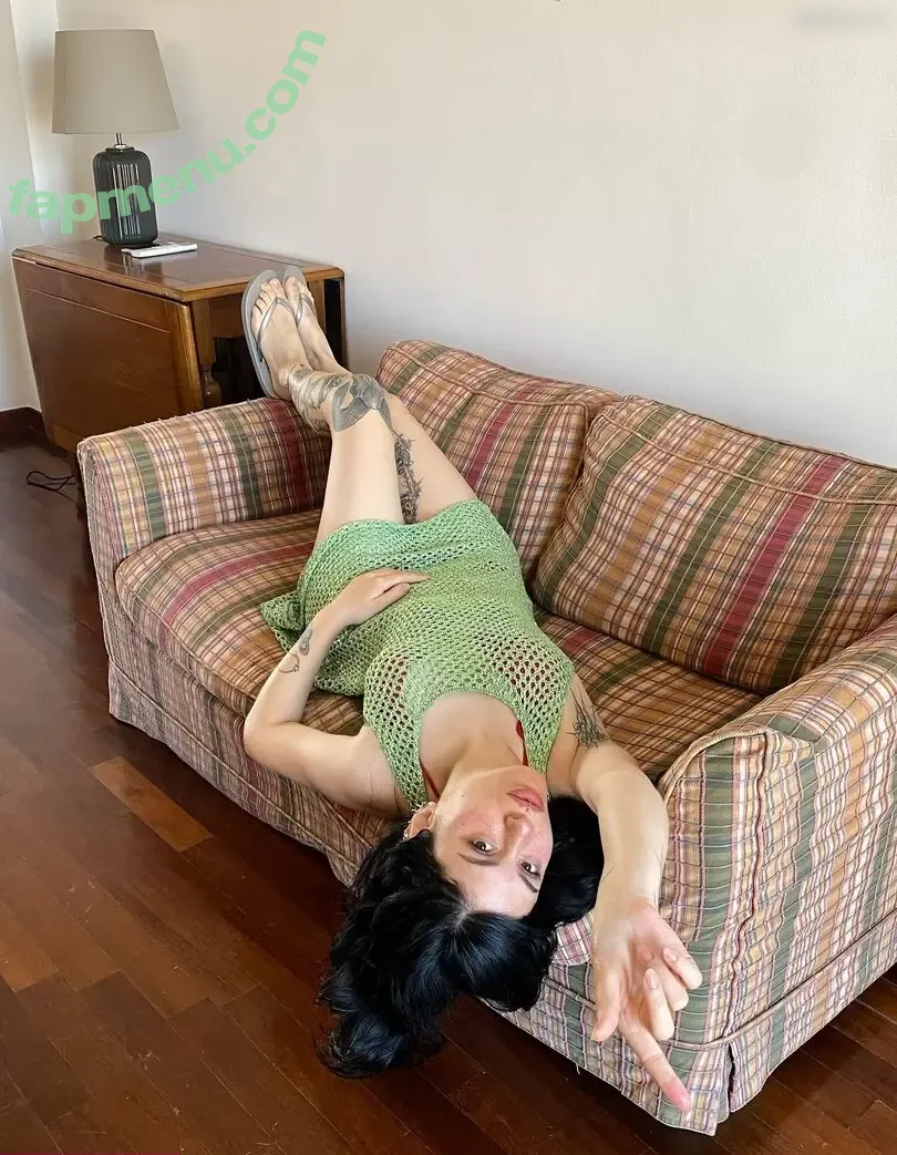 Uglycharm nude photo #0136 (Uglycharm)