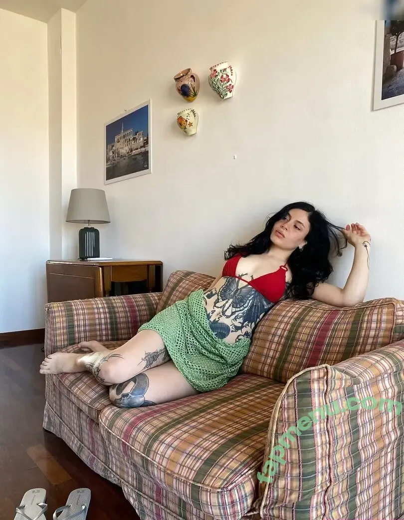 Uglycharm nude photo #0137 (Uglycharm)