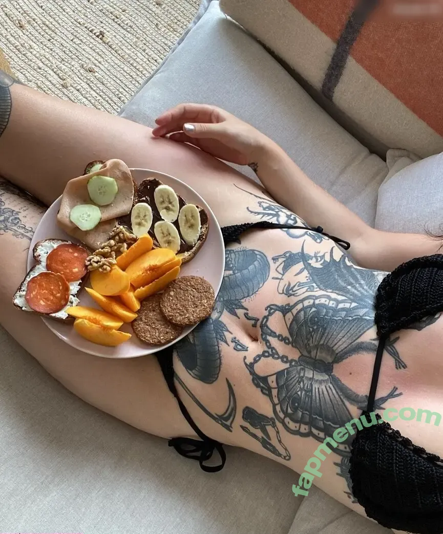 Uglycharm nude photo #0143 (Uglycharm)