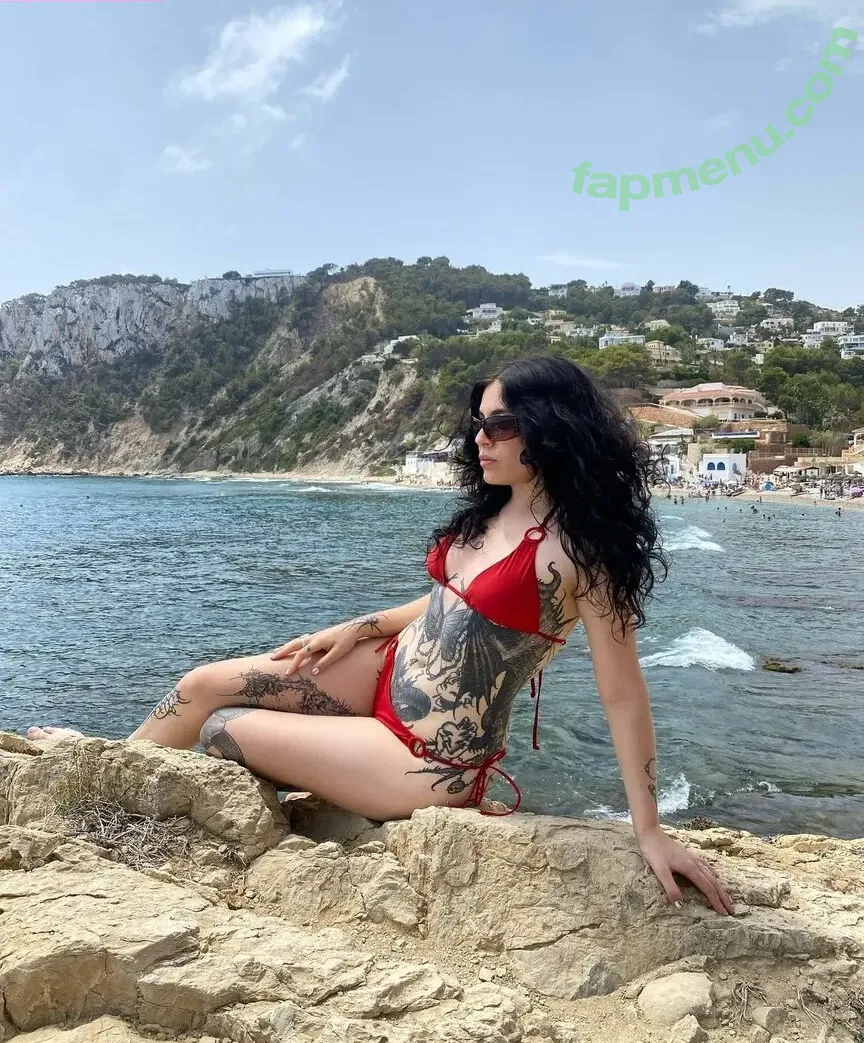 Uglycharm nude photo #0144 (Uglycharm)
