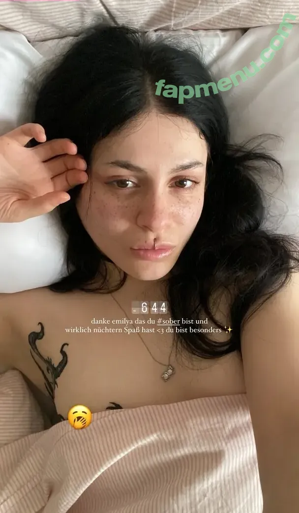 Uglycharm nude photo #0155 (Uglycharm)