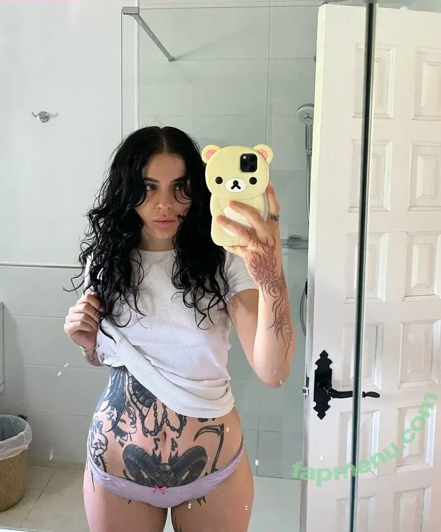 Uglycharm nude photo #0157 (Uglycharm)