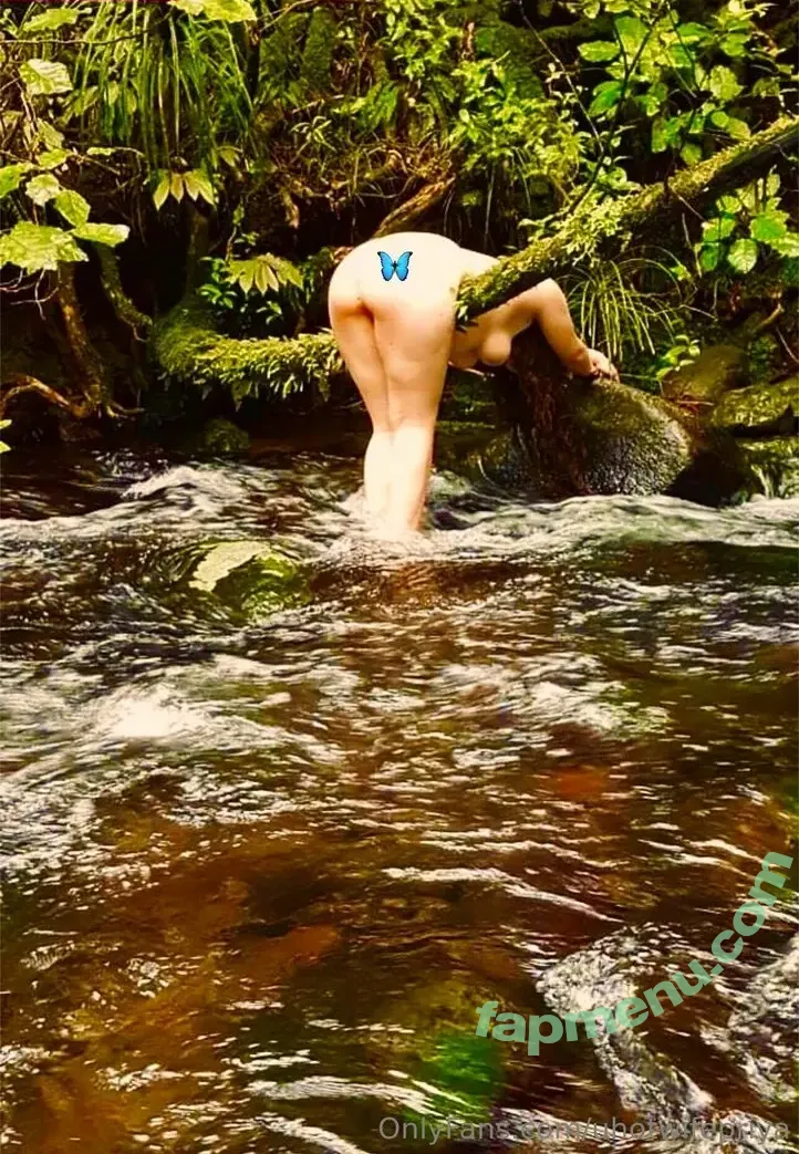uhotwifepriya nude photo #0004 (nymphohotwife_priyarohan)