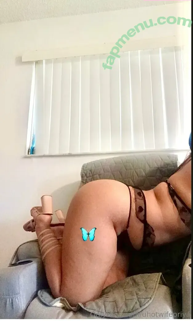 uhotwifepriya nude photo #0011 (nymphohotwife_priyarohan)