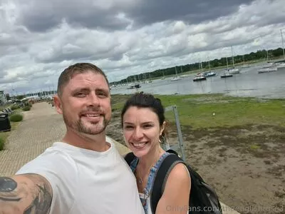 UKMistressRose / ajxclusiveofficial / theenglishrose3 nude photo #0064