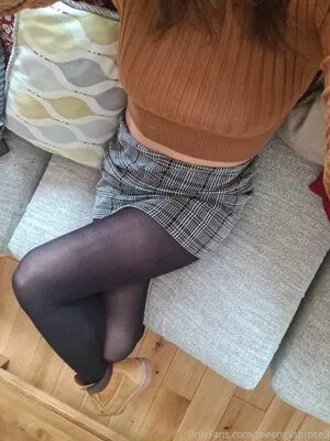 UKMistressRose / ajxclusiveofficial / theenglishrose3 nude photo #0194