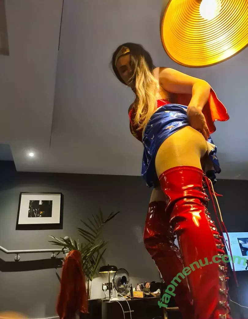 UKMistressRose nude photo #0117 (ajxclusiveofficial / theenglishrose3)