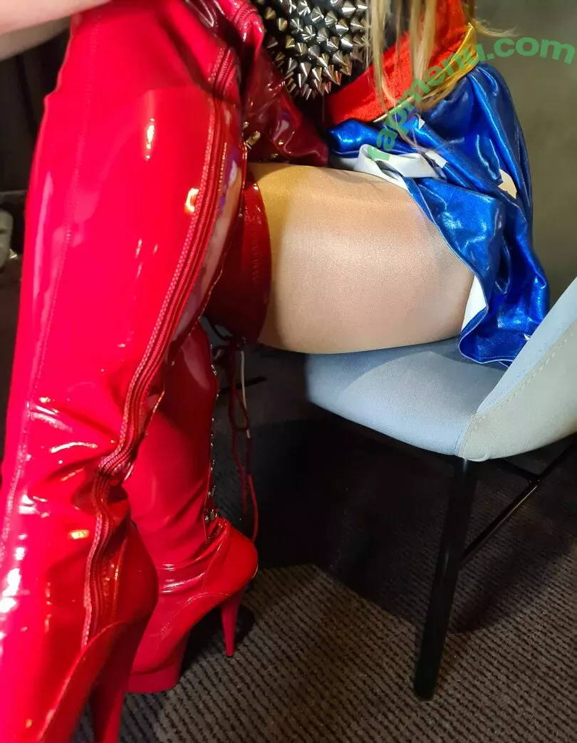 UKMistressRose nude photo #0118 (ajxclusiveofficial / theenglishrose3)