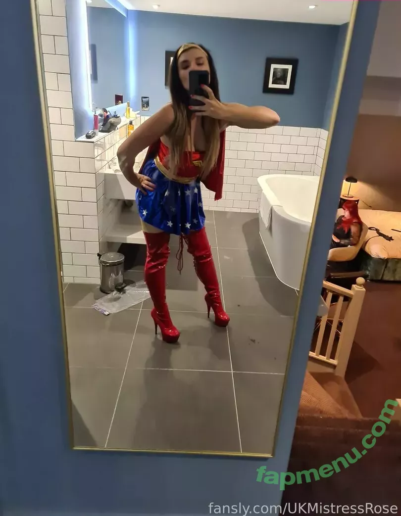 UKMistressRose nude photo #0120 (ajxclusiveofficial / theenglishrose3)