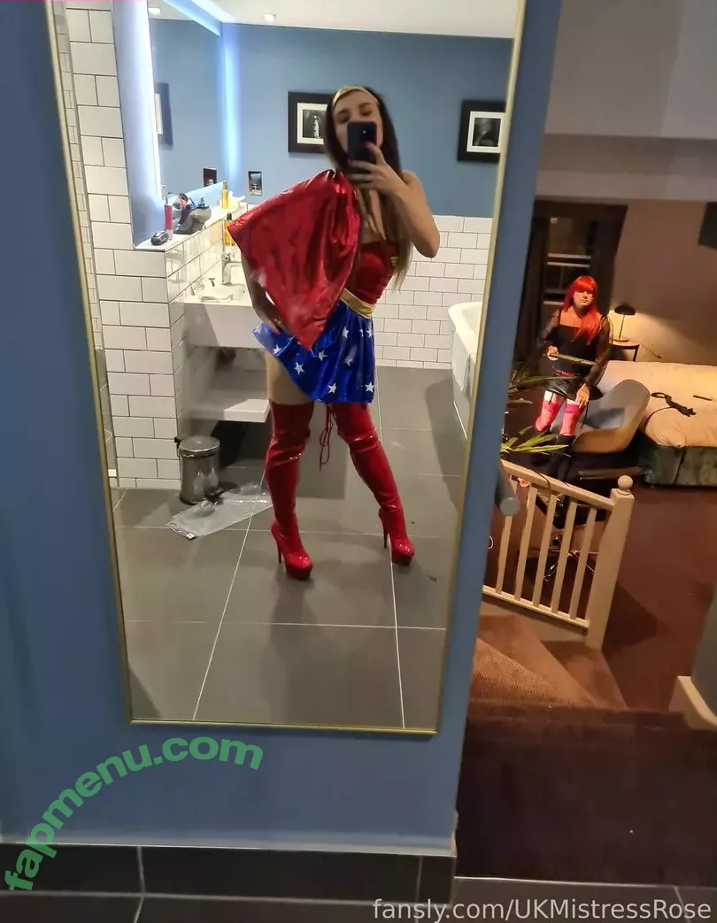 UKMistressRose nude photo #0121 (ajxclusiveofficial / theenglishrose3)