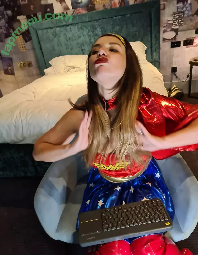 UKMistressRose nude photo #0123 (ajxclusiveofficial / theenglishrose3)