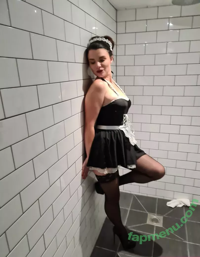 UKMistressRose nude photo #0128 (ajxclusiveofficial / theenglishrose3)