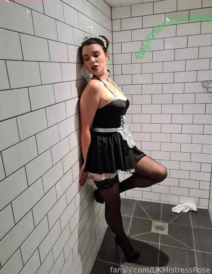 UKMistressRose nude photo #0129 (ajxclusiveofficial / theenglishrose3)