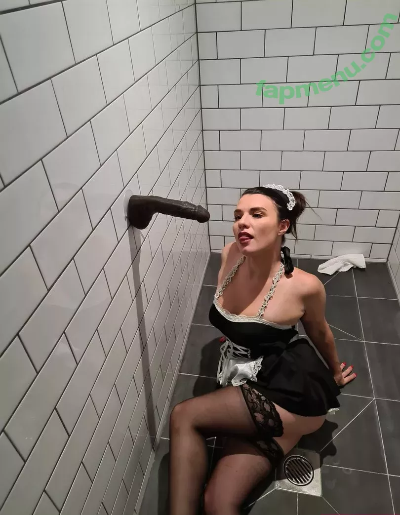 UKMistressRose nude photo #0130 (ajxclusiveofficial / theenglishrose3)
