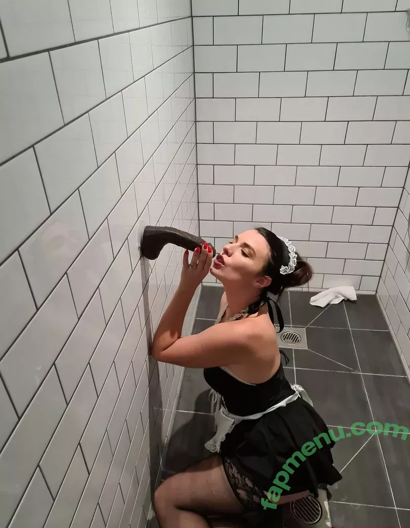 UKMistressRose nude photo #0131 (ajxclusiveofficial / theenglishrose3)