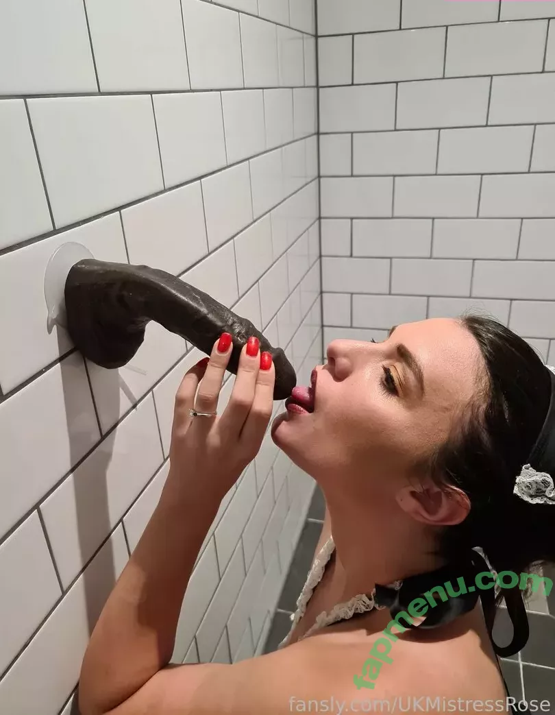 UKMistressRose nude photo #0132 (ajxclusiveofficial / theenglishrose3)