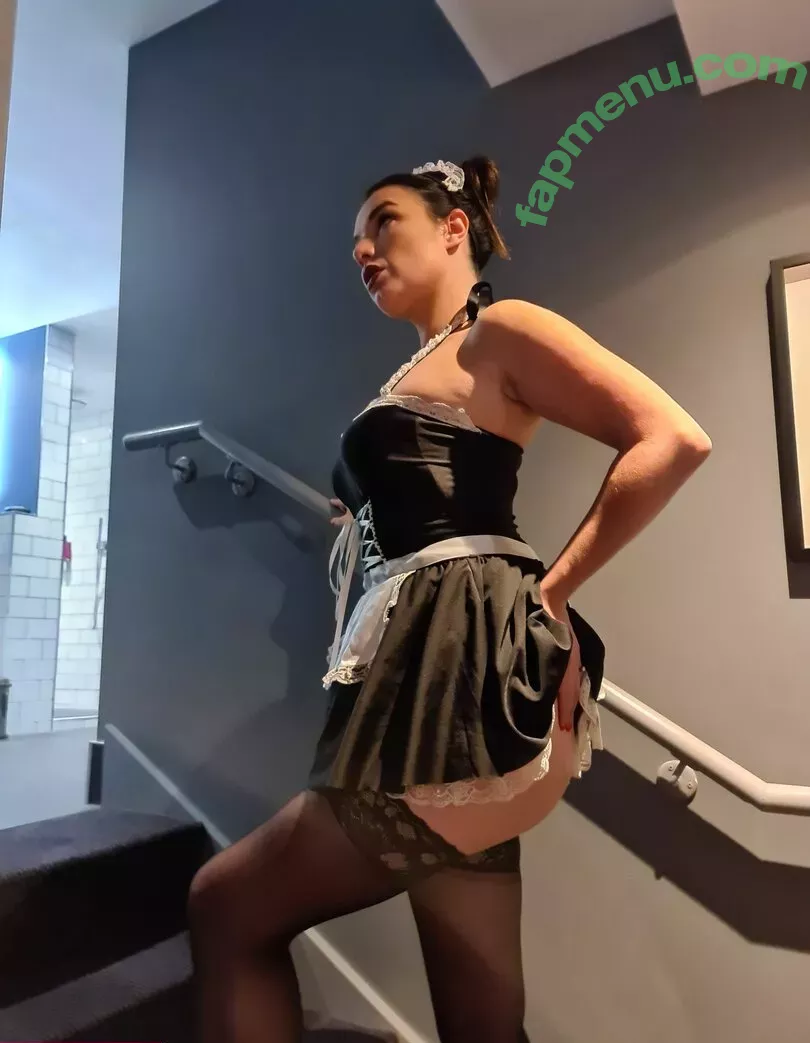 UKMistressRose nude photo #0134 (ajxclusiveofficial / theenglishrose3)
