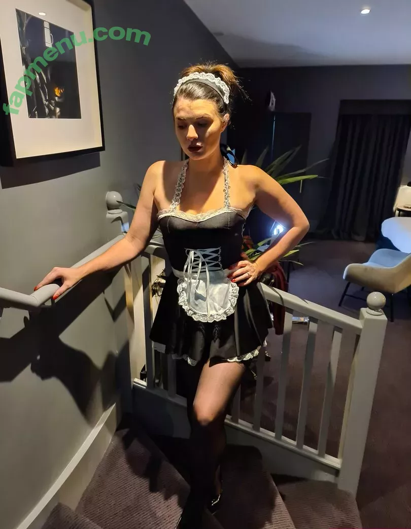 UKMistressRose nude photo #0135 (ajxclusiveofficial / theenglishrose3)