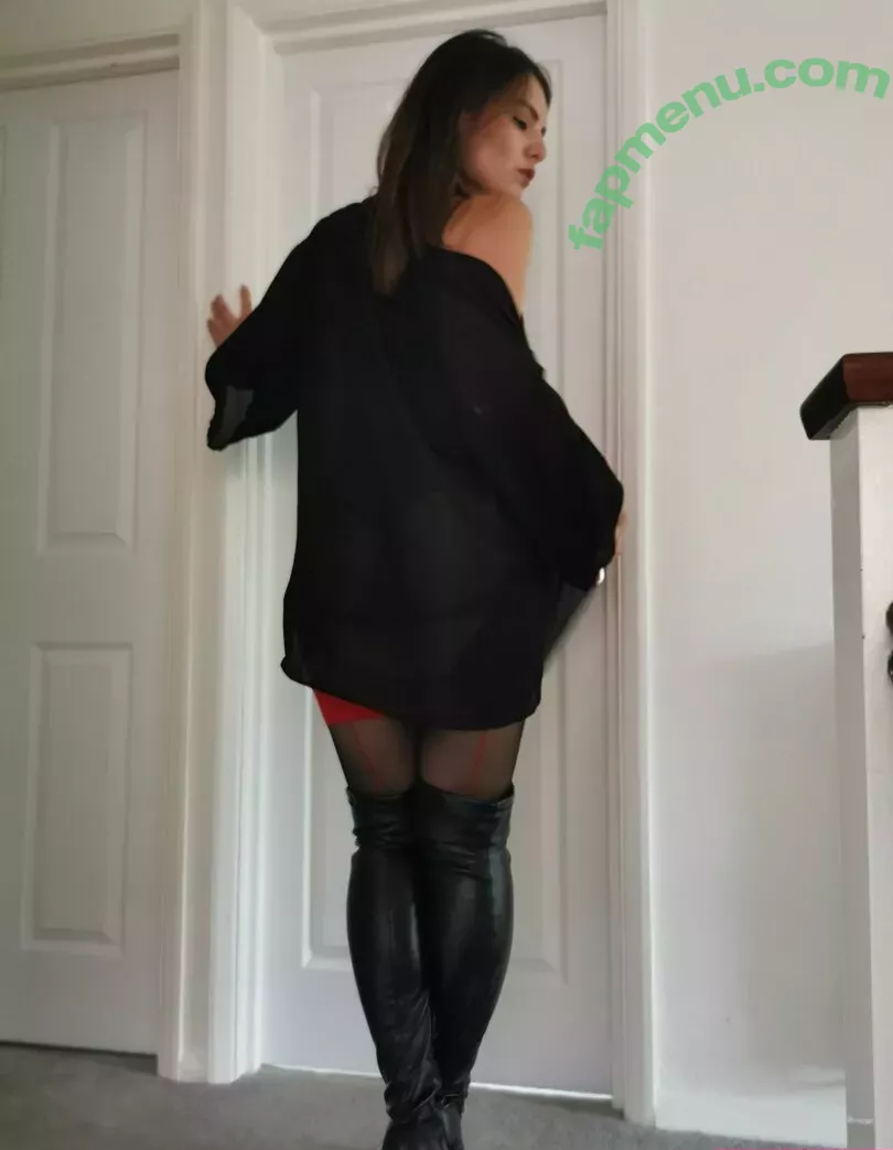 UKMistressRose nude photo #0150 (ajxclusiveofficial / theenglishrose3)