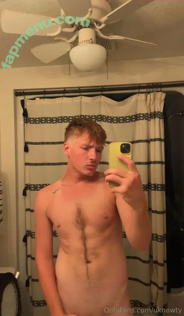 uknowty nude photo #0014 (uknow__ty)