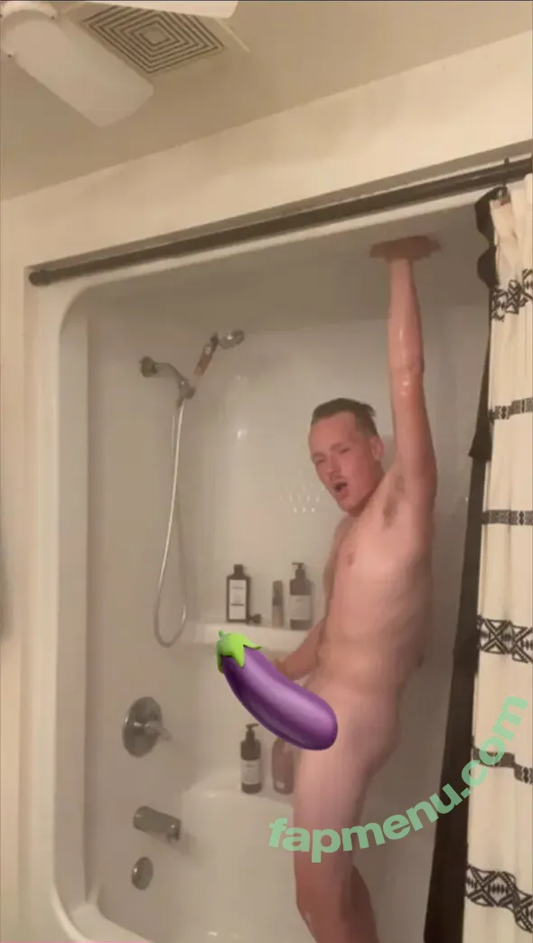 uknowty nude photo #0018 (uknow__ty)