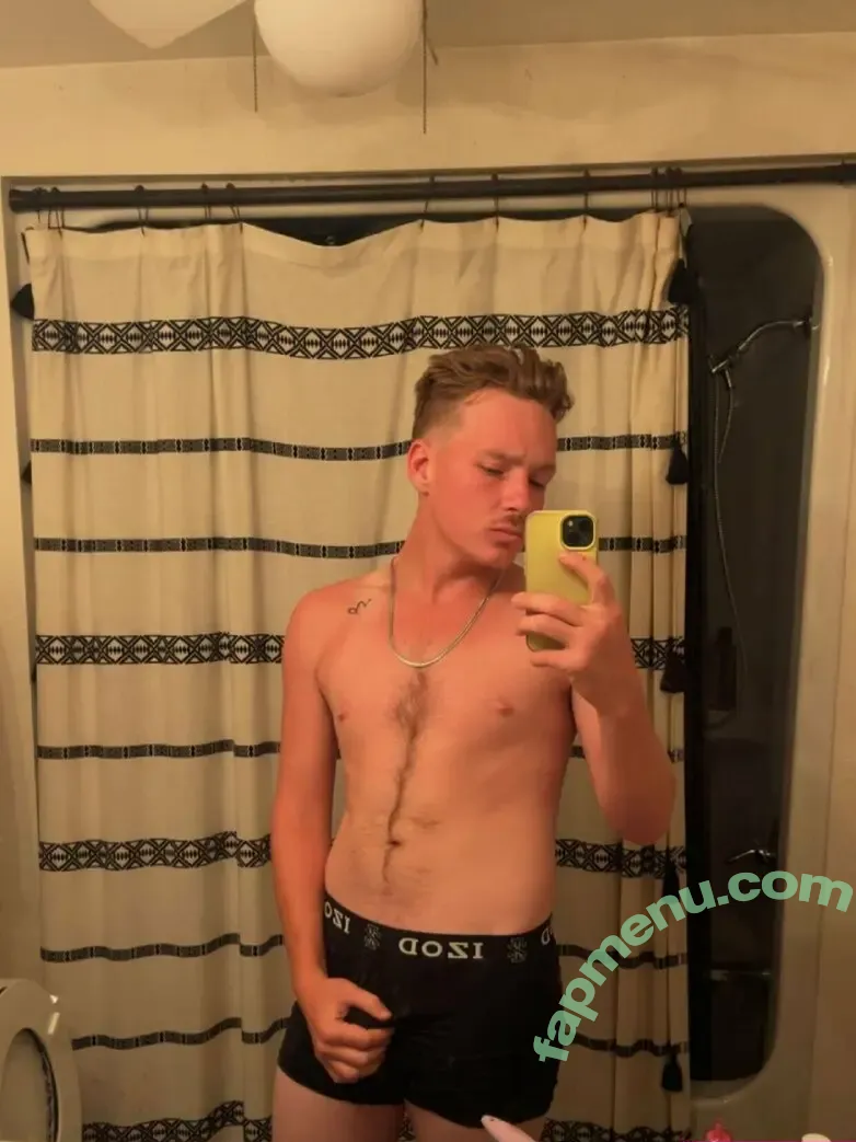 uknowty nude photo #0020 (uknow__ty)