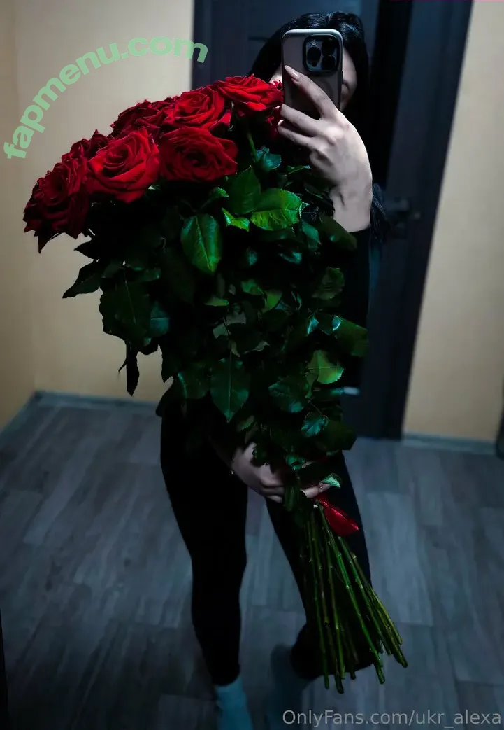 Ukr_alexa nude photo #0076 (alexakurimski)