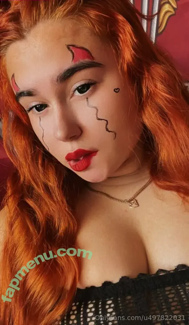ukrainianfoxie nude photo #0001 (ukrainian.fox)