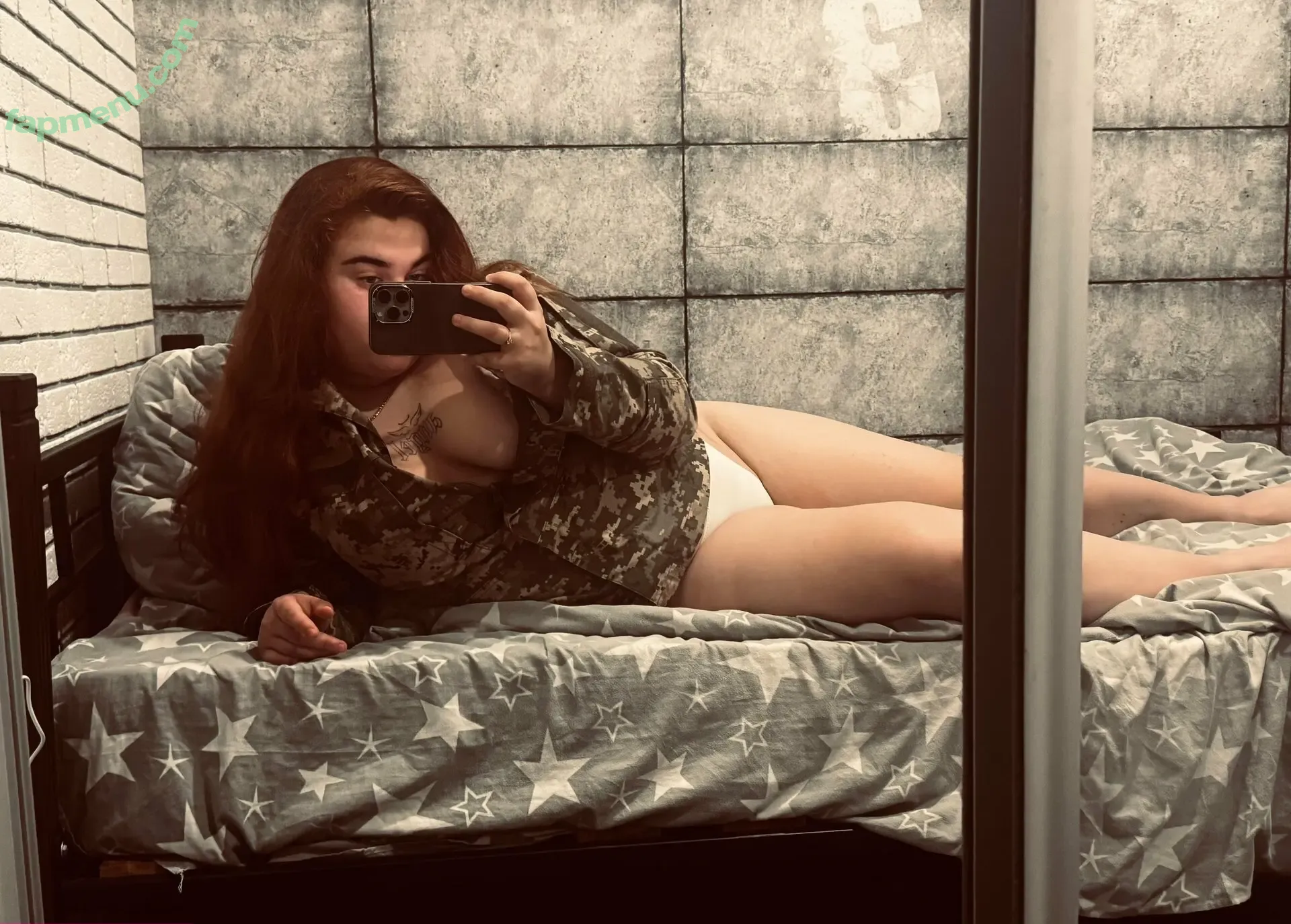 ukrainianfoxie nude photo #0005 (ukrainian.fox)