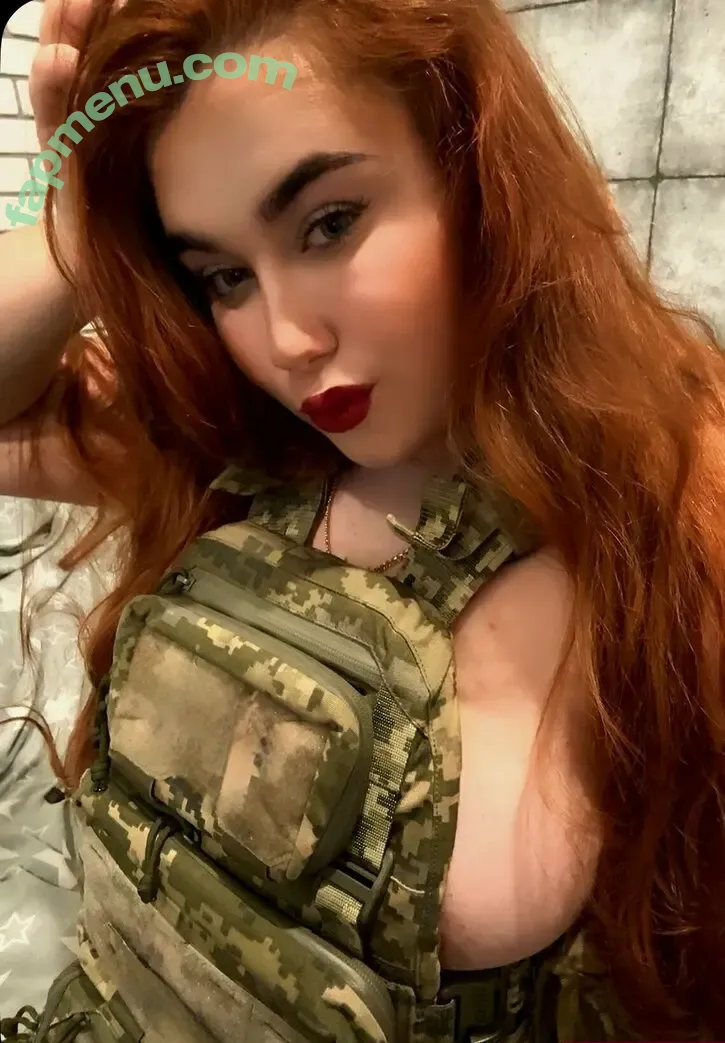ukrainianfoxie nude photo #0008 (ukrainian.fox)