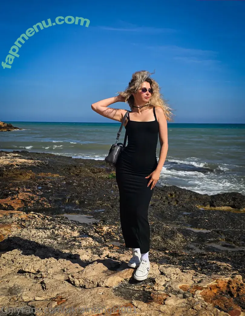 ukrainiangirl001 nude photo #0001 (ukrainiangirl001)