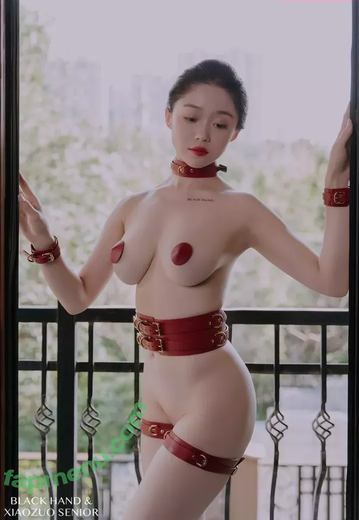 ulanda nude photo #0001 (UUUlanda / sweetcaramelbabe / ulandaulanda)