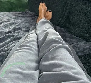 Ulrika Jonsson / ulrikajonssonofficial nude photo #0053