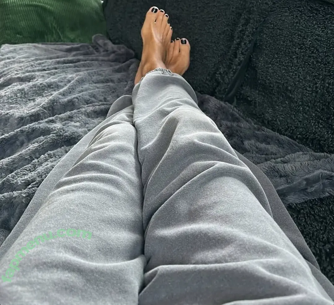 Ulrika Jonsson nude photo #0053 (ulrikajonssonofficial)