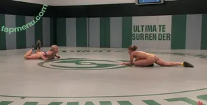 Ultimate Surrender / sweetsurrenderbbc nude photo #0001