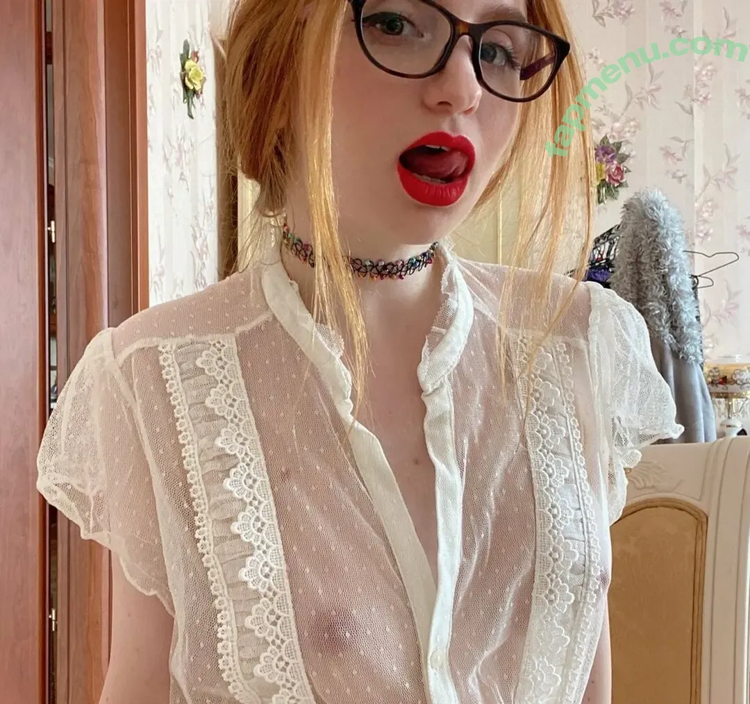 ultra_lolity nude photo #0018 (Alice Lynn / ulolity)