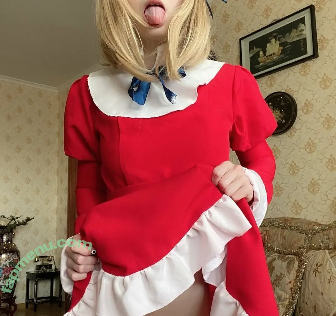 ultra_lolity nude photo #0036 (Alice Lynn / ulolity)