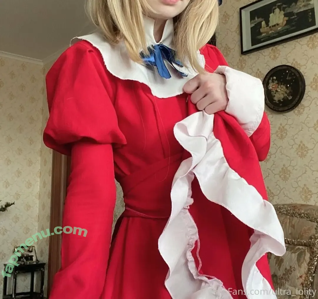 ultra_lolity nude photo #0070 (Alice Lynn / ulolity)