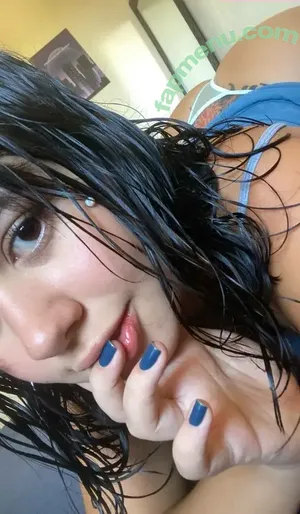 Ultraviolenceml / __.ultraviolence.__ / ultrxviolxnxe nude photo #0273