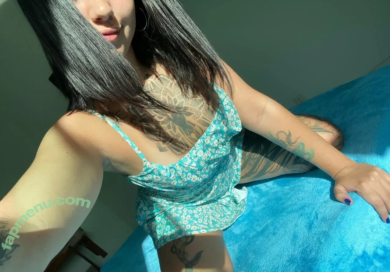 Ultraviolenceml nude photo #0251 (__.ultraviolence.__ / ultrxviolxnxe)